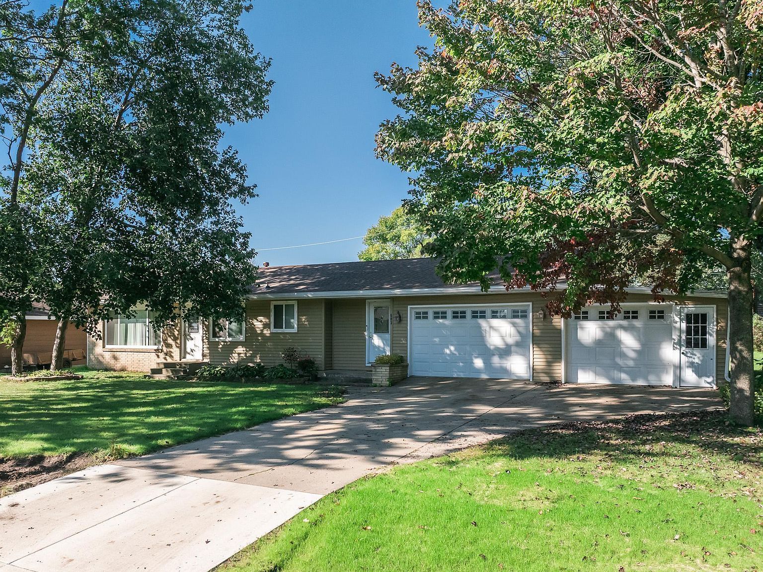 603 1st Ave N Sartell, MN 56377 - Thumbnail 3