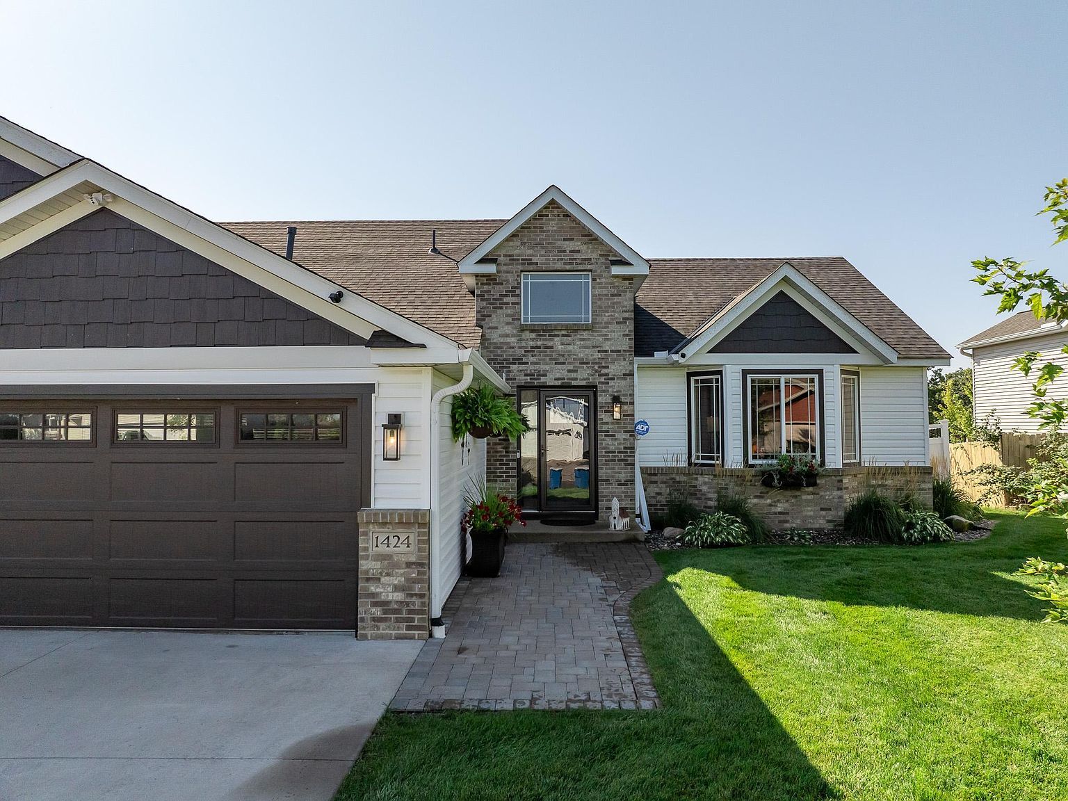 1424 Hillside Ct Sauk Rapids, MN 56379 - Thumbnail 3