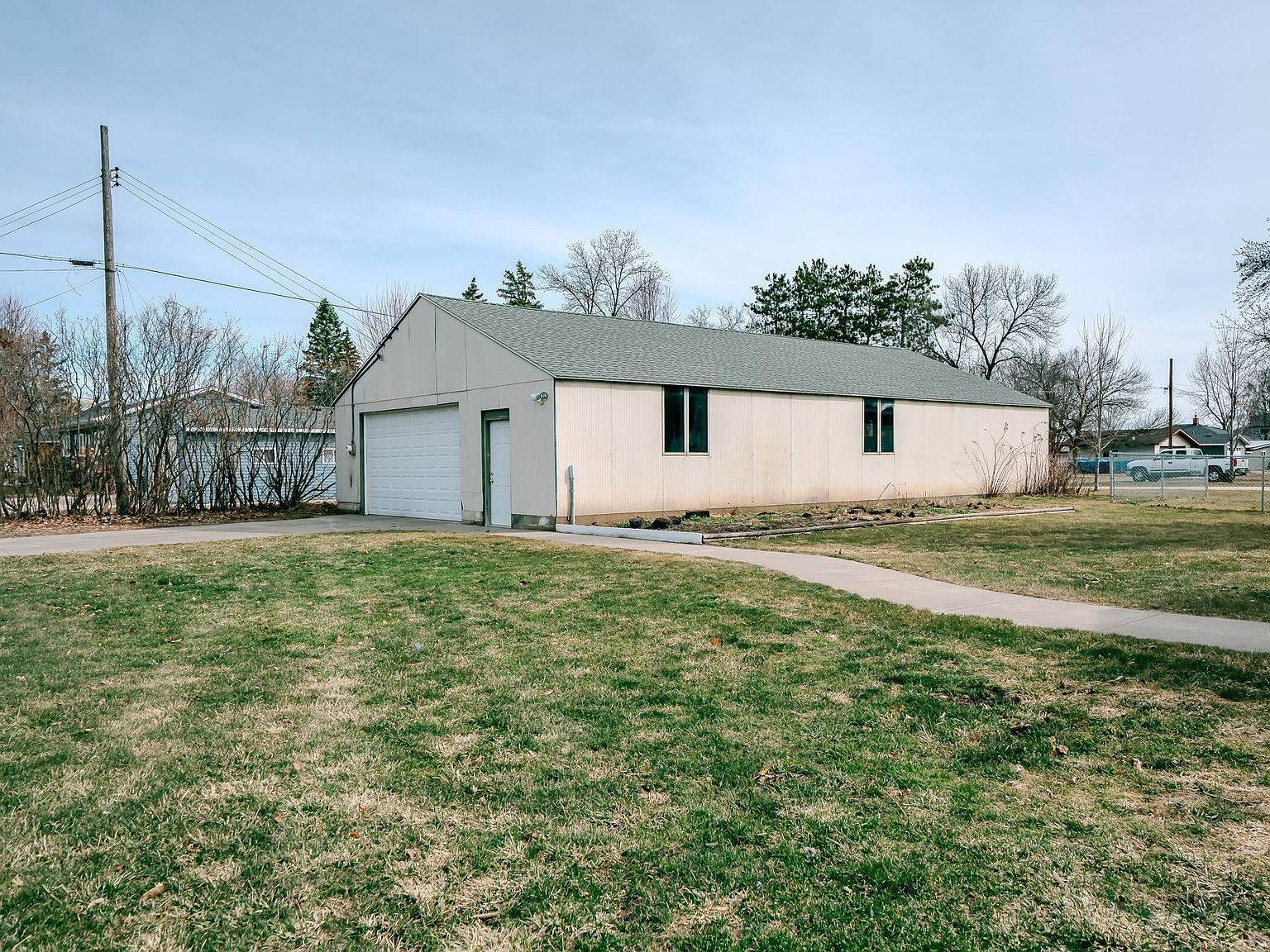 201 E Minnesota St Saint Joseph, MN 56374 - Thumbnail 3