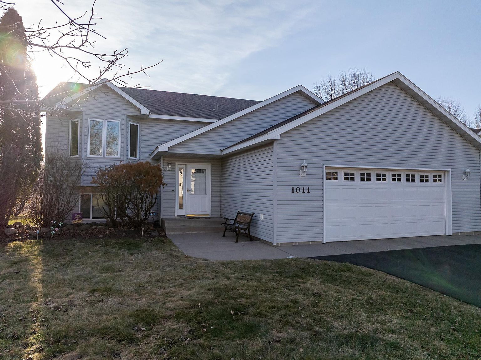 1011 Brook Ct Sauk Rapids, MN 56379 - Thumbnail 3