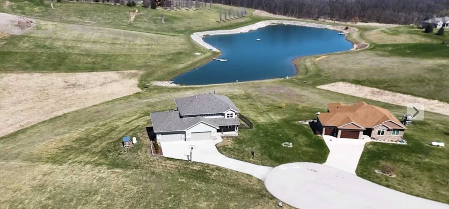 9174 207 Avenue, Anamosa, IA 52205, USA - Thumbnail 3