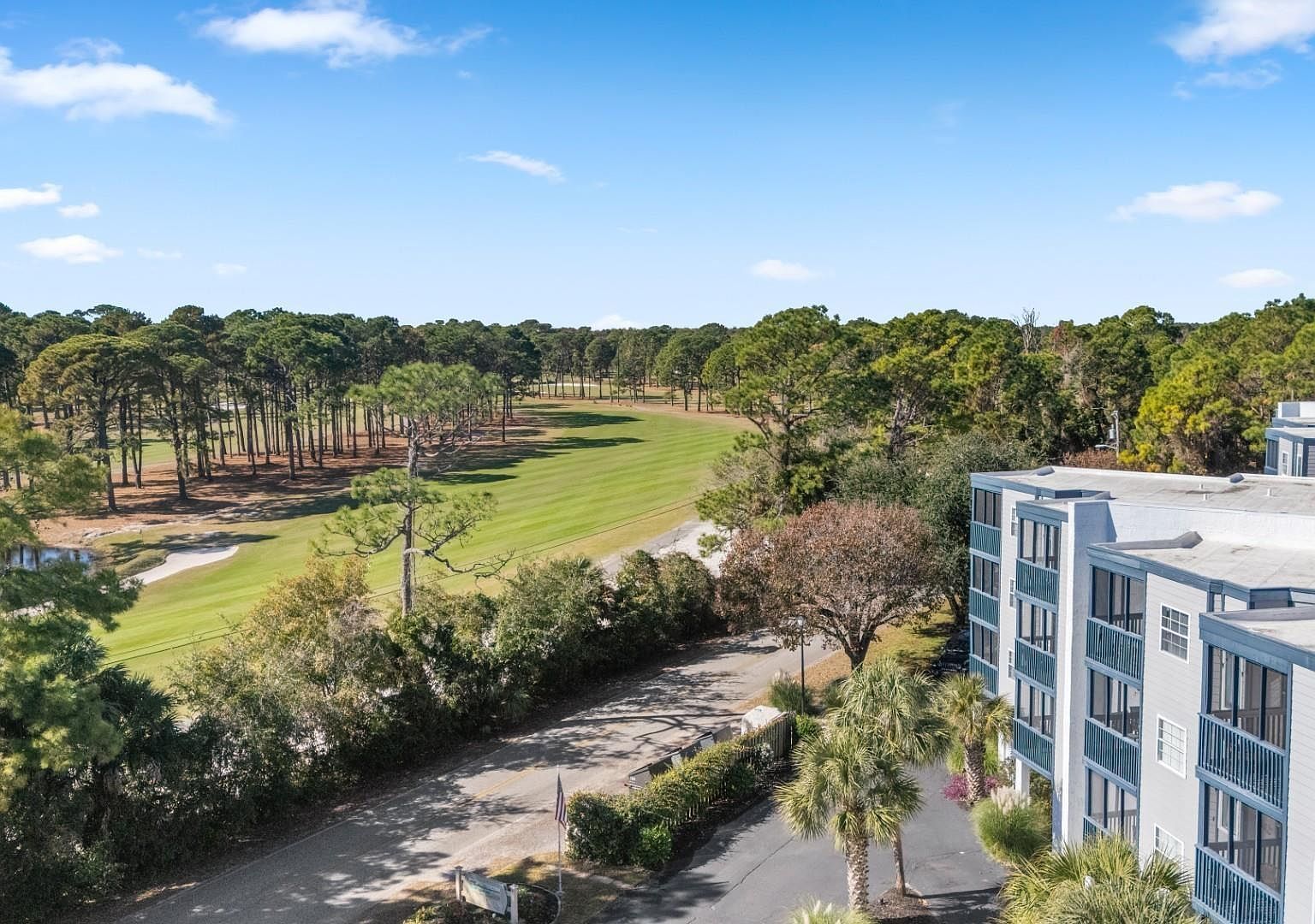 1500 Cenith Dr APT C302 North Myrtle Beach, SC 29582 - Thumbnail 3