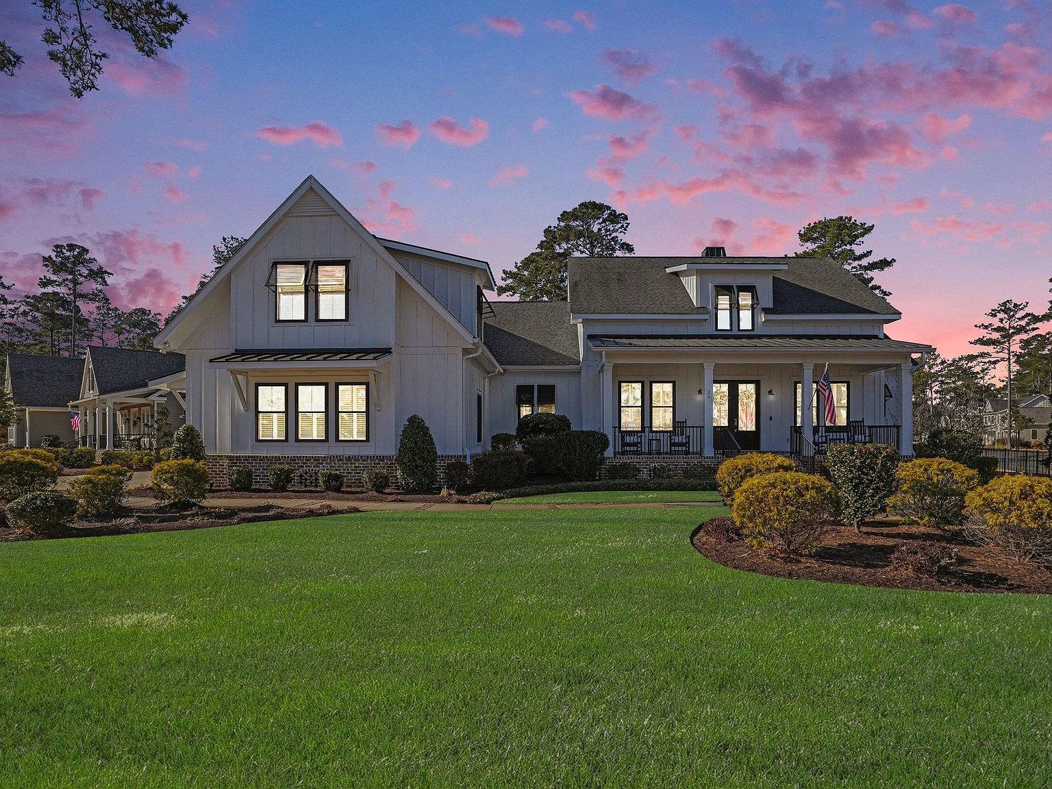 20 Pigeon Forge Ct Murrells Inlet, SC 29576 - Thumbnail 3