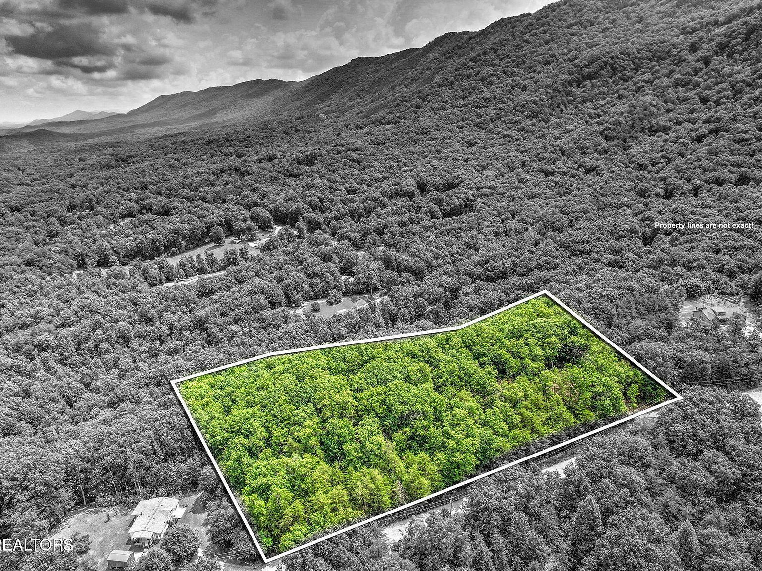 Chilly Springs Rd Maryville, TN 37803 - Thumbnail 3