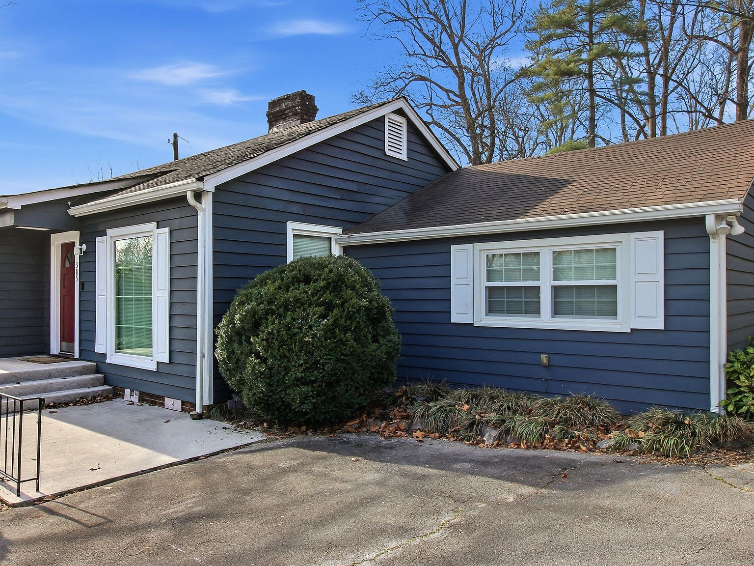 305 Bona Rd Knoxville, TN 37914 - Thumbnail 3