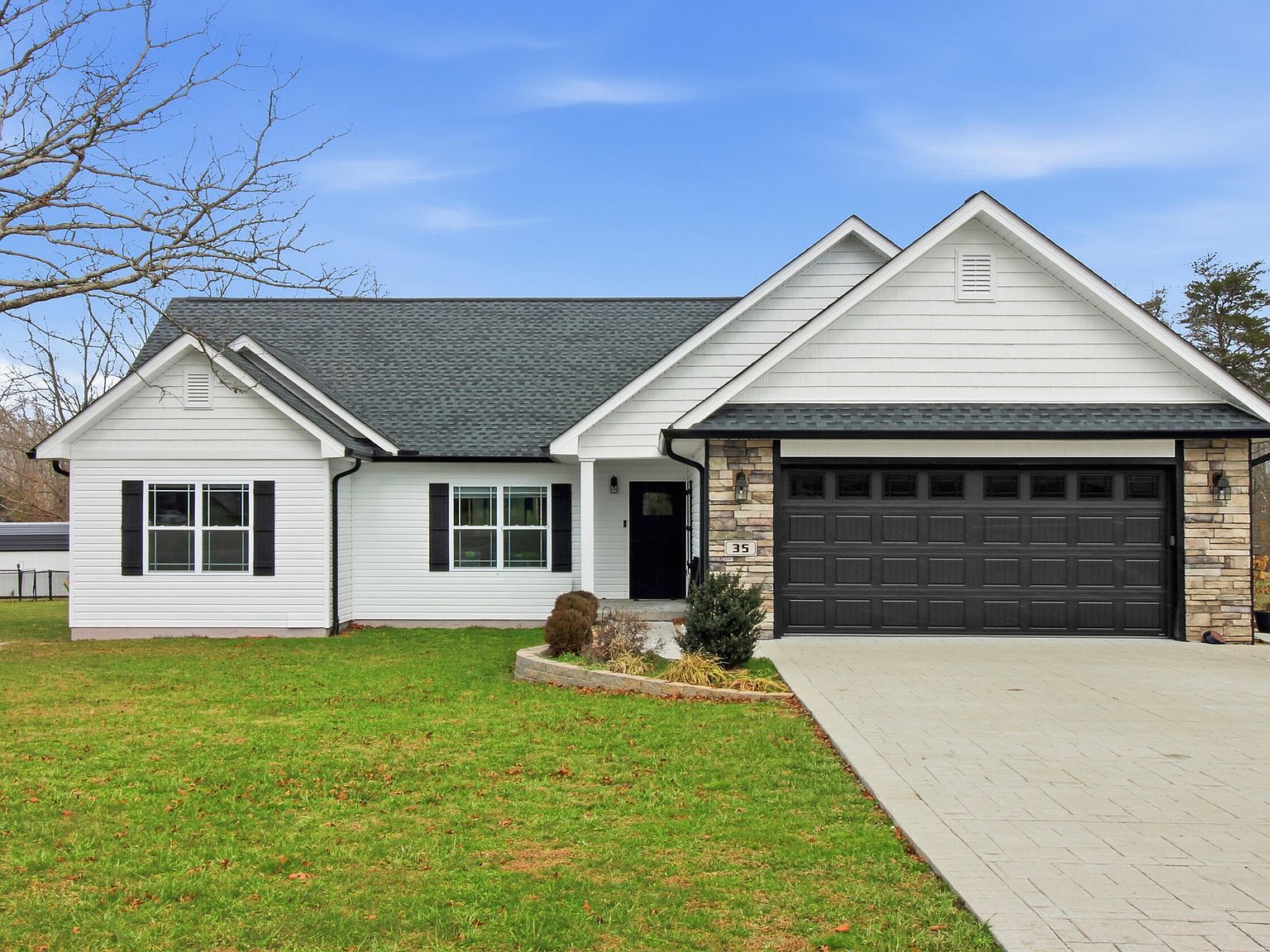 35 Perry Creek Dr Crossville, TN 38572 - Thumbnail 3