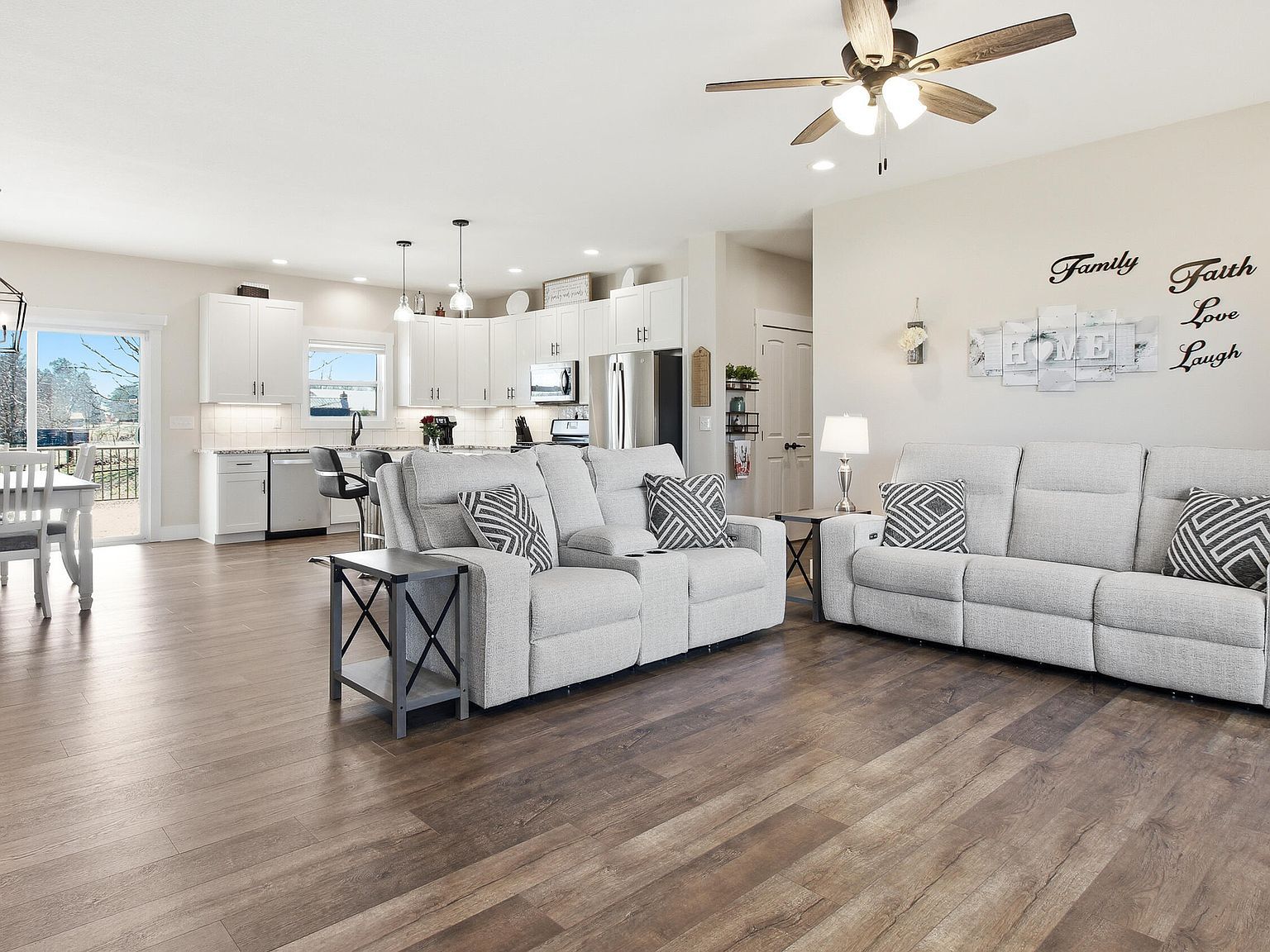 64 Perry Creek Dr Crossville, TN 38572 - Thumbnail 3