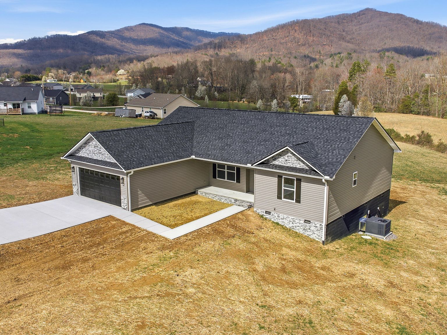 149 Vista Ct Oliver Springs, TN 37840 - Thumbnail 3