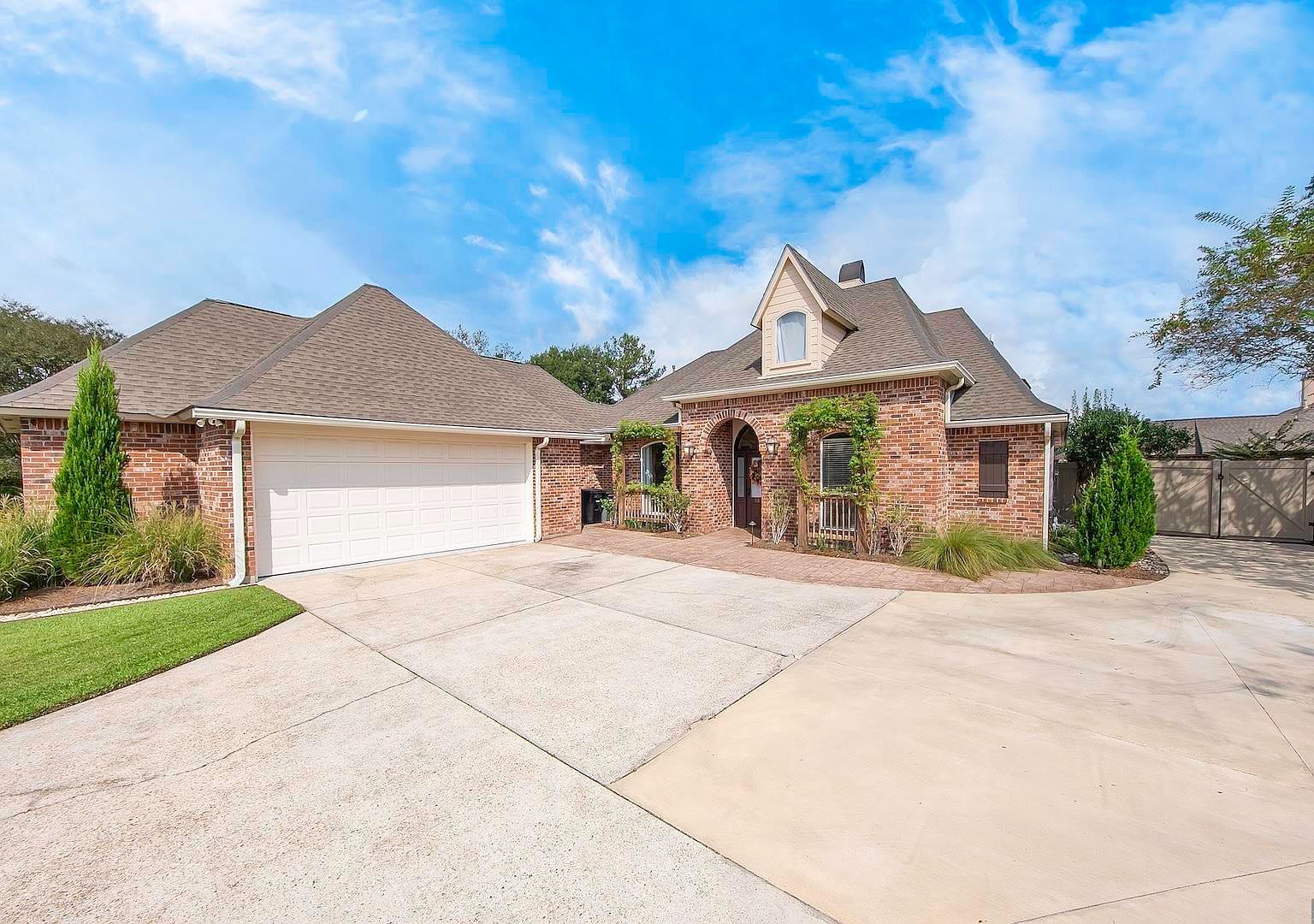 18939 Beaujolaes Ave Baton Rouge, LA 70817 - Thumbnail 3