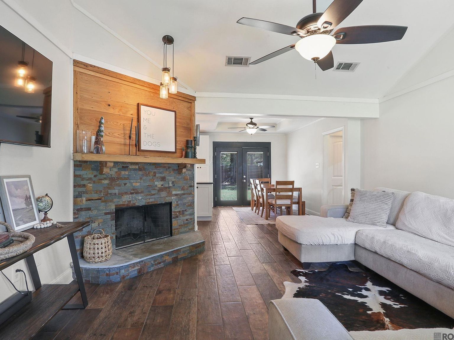 18240 Autumn View Dr Prairieville, LA 70769 - Thumbnail 3