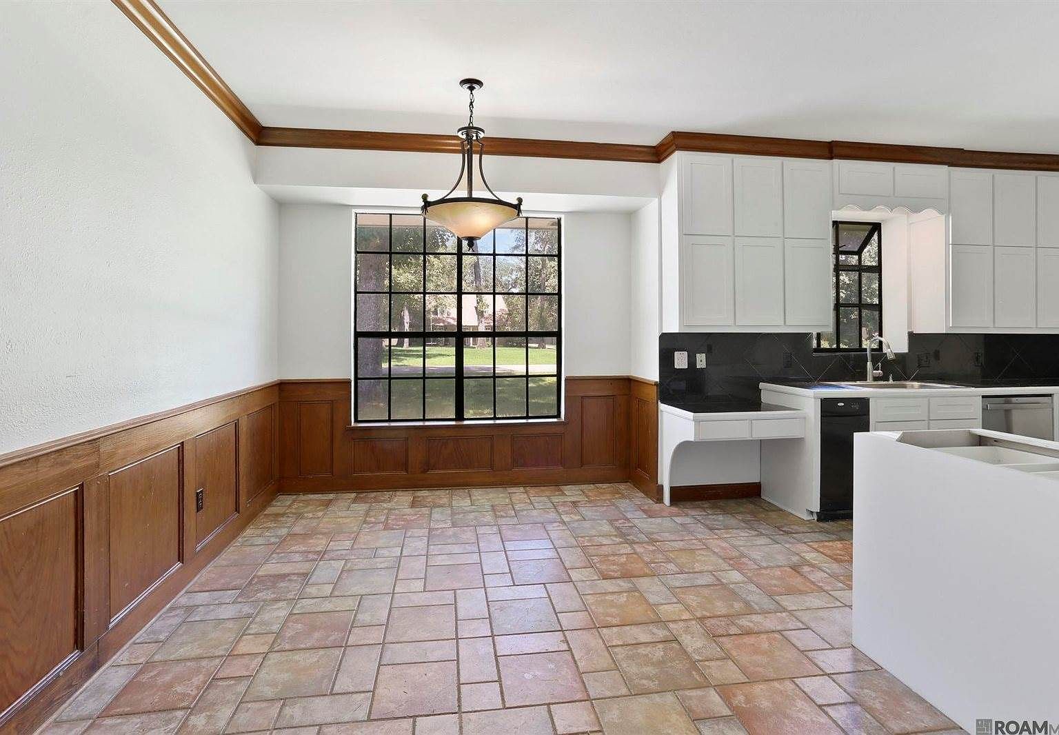 17845 Coffee Rd Baton Rouge, LA 70817 - Thumbnail 3