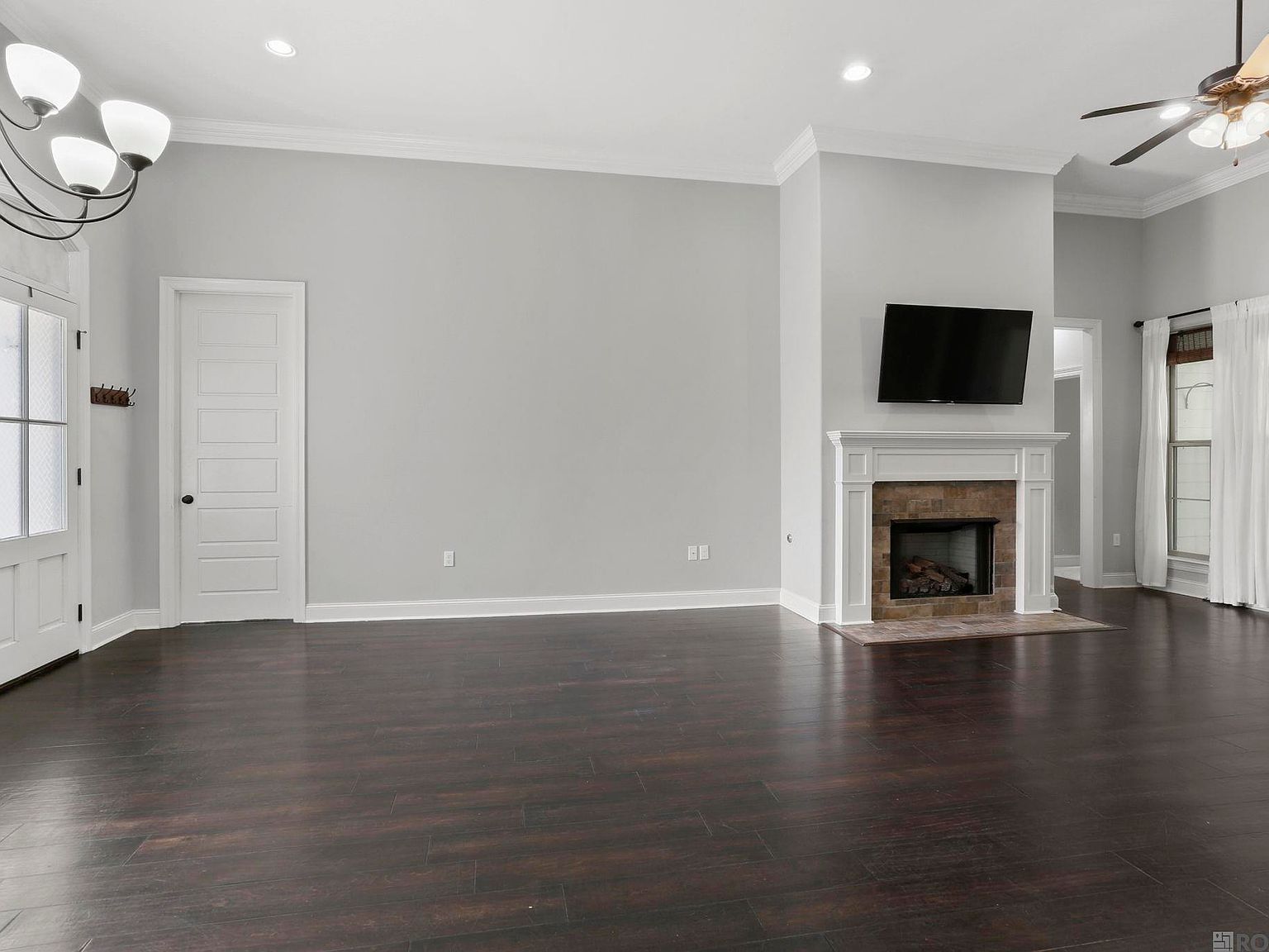 16520 Orchard Way Dr Prairieville, LA 70769 - Thumbnail 3