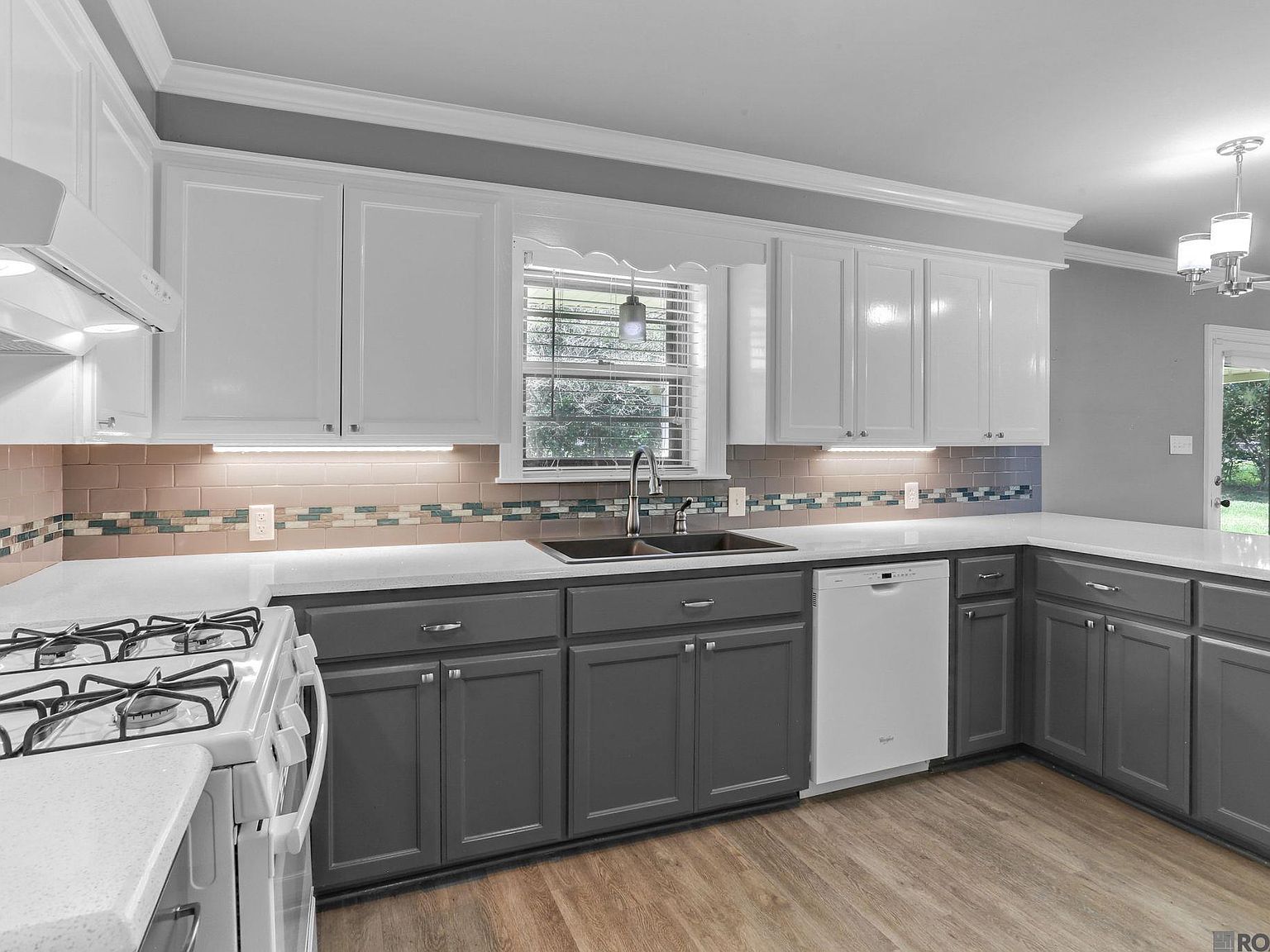 43086 Highway 933 Prairieville, LA 70769 - Thumbnail 3