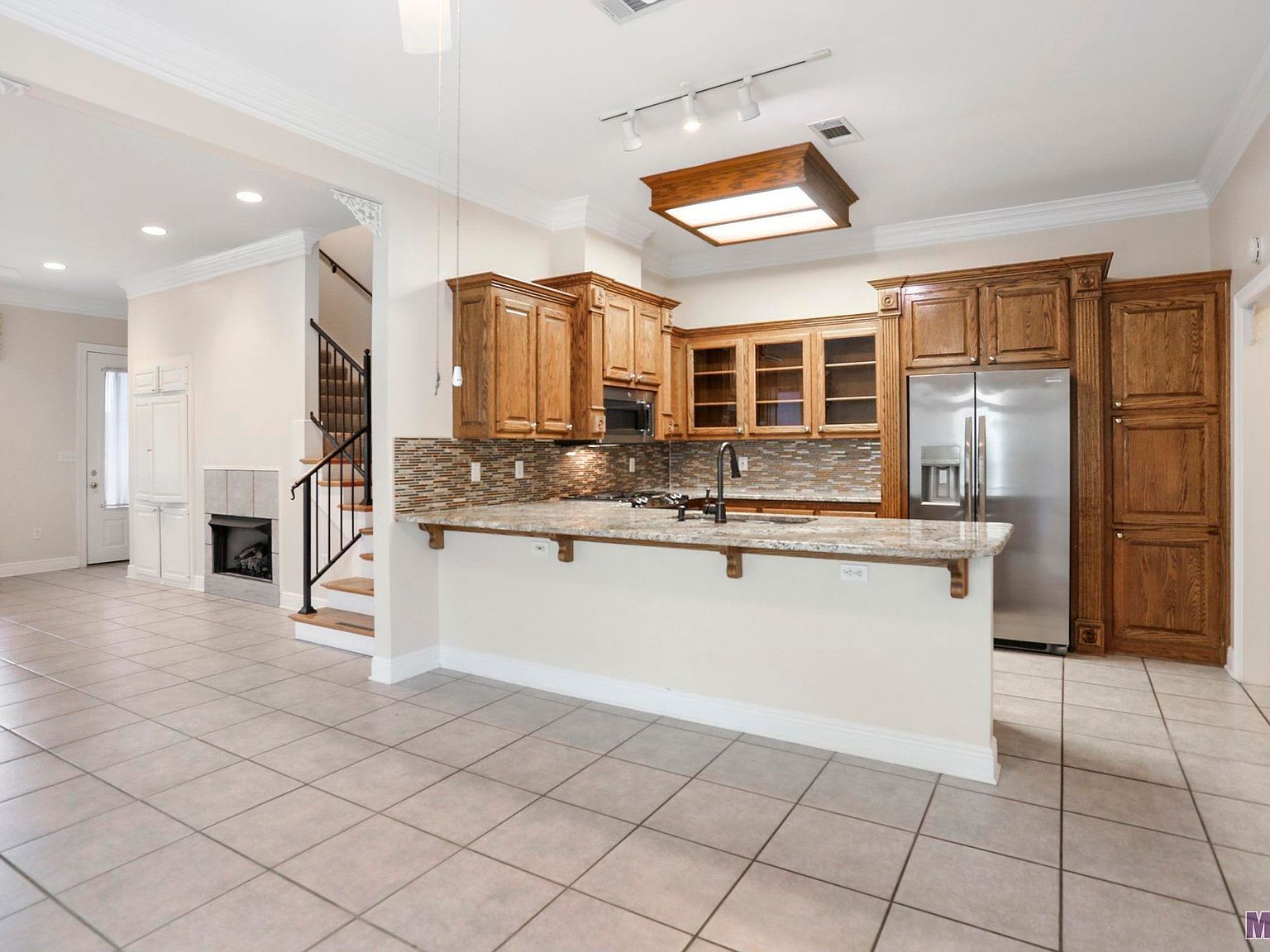 40098 Champion Tif Dr Gonzales, LA 70737 - Thumbnail 3