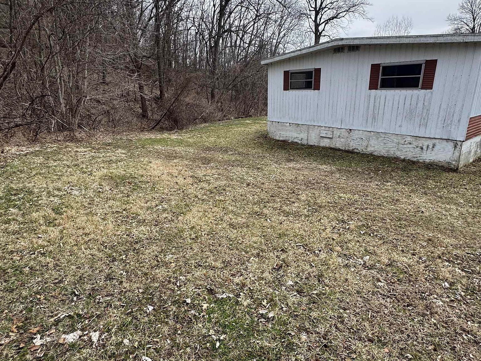 7526 Us Route 20 Hwy Galena, IL 61036 - Thumbnail 3