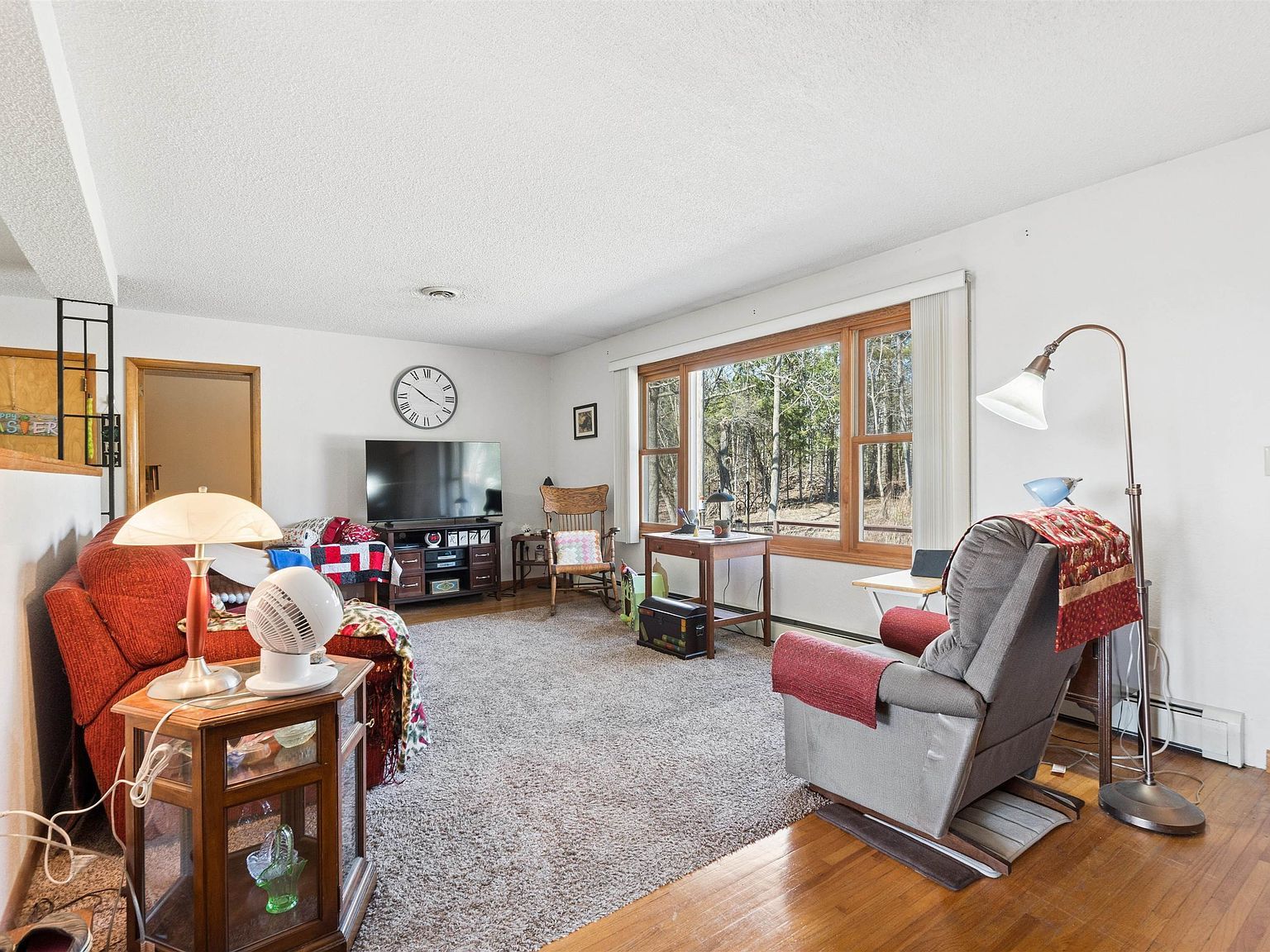 959 Whispering Ln Hazel Green, WI 53811 - Thumbnail 3