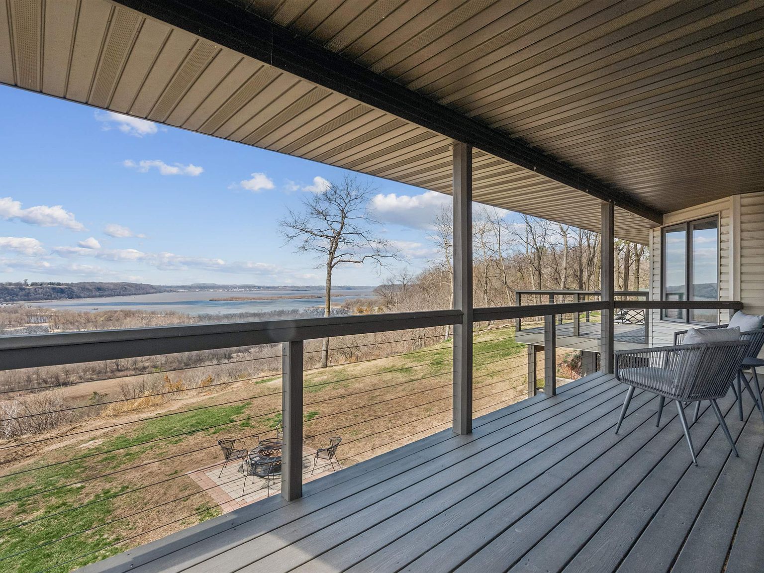 961 Whispering Ln Hazel Green, WI 53811 - Thumbnail 3