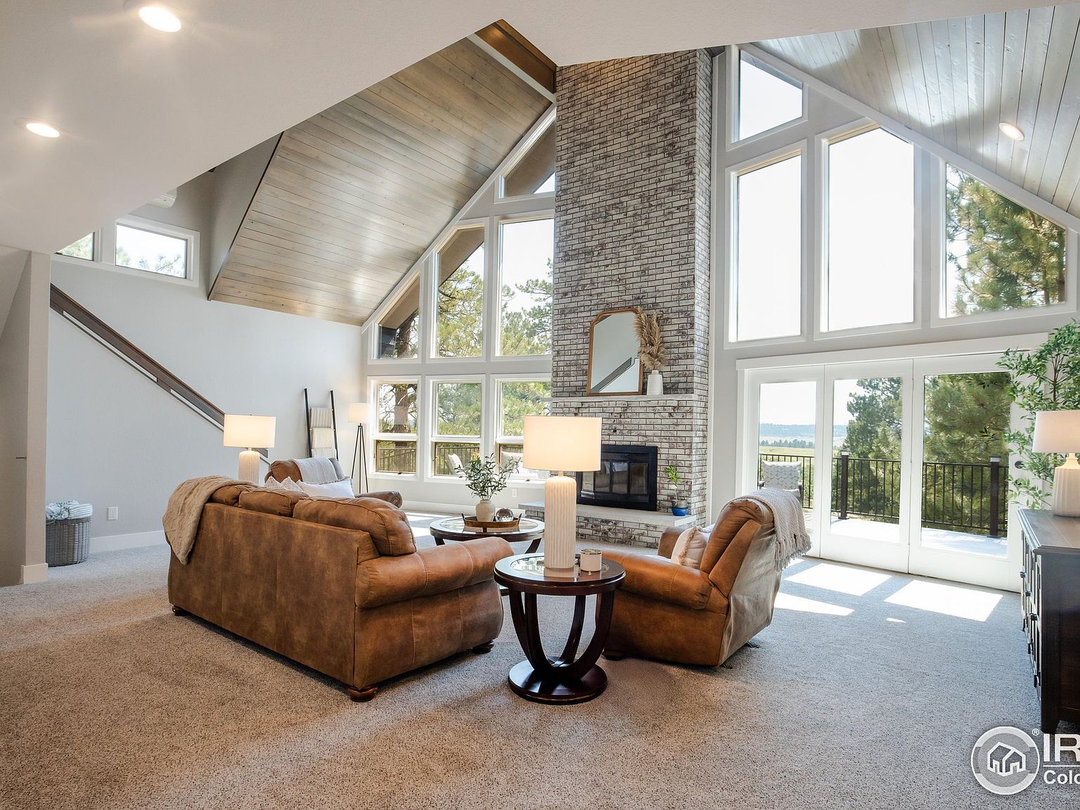 8987 Village Pines Cir Franktown, CO 80116 - Thumbnail 3