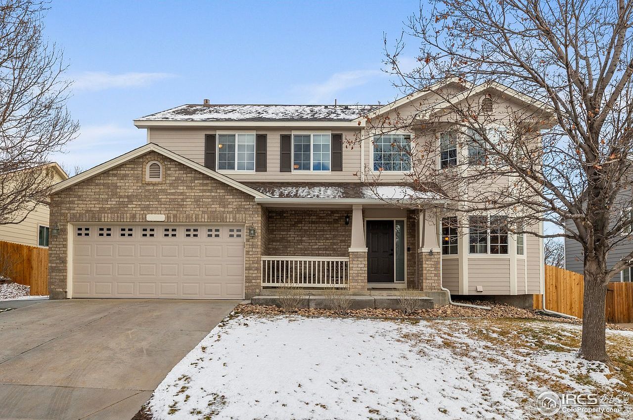 13966 Forest St Thornton, CO 80602 - Thumbnail 3