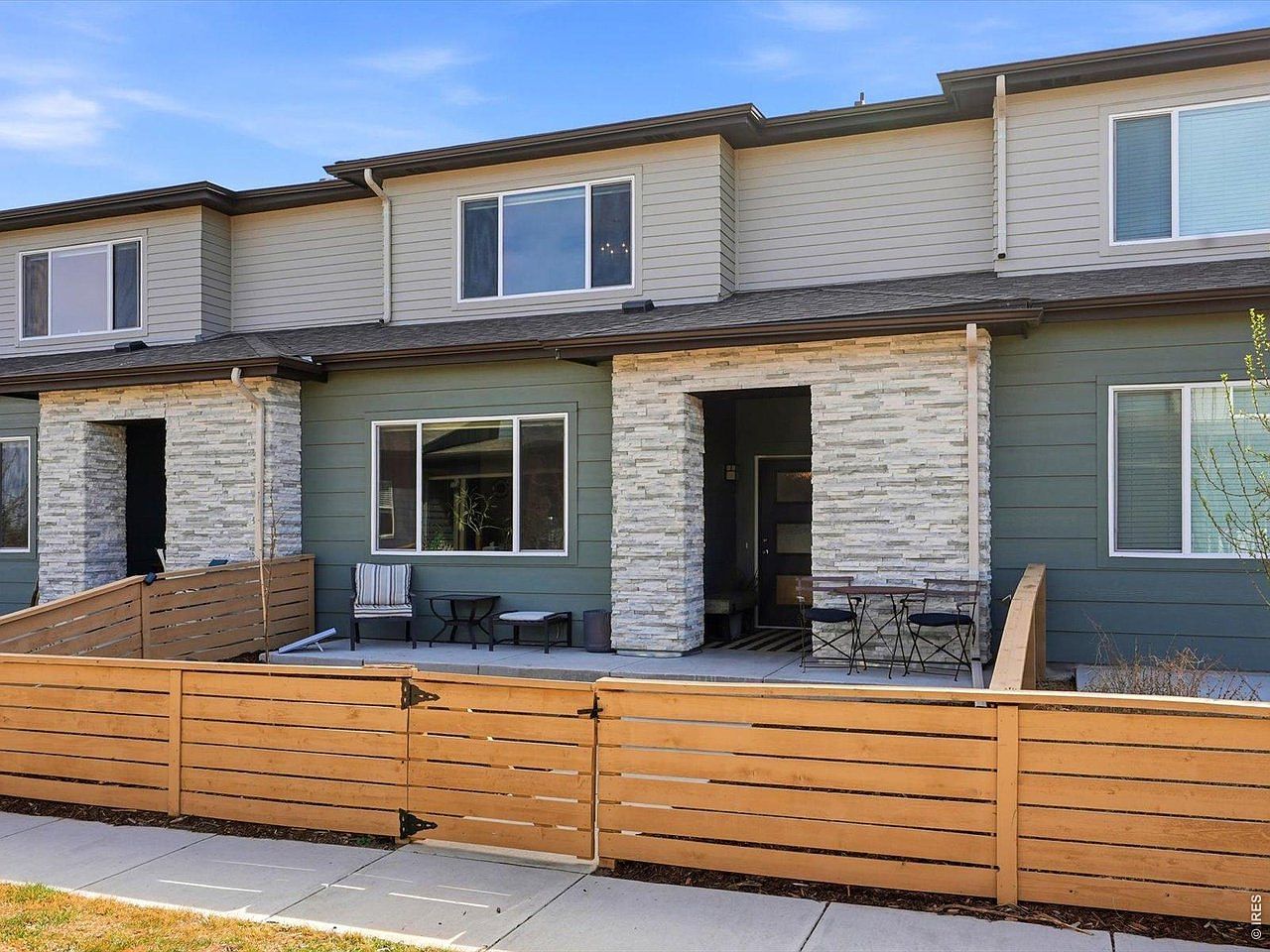 4854 Denys Dr Timnath, CO 80547 - Thumbnail 3