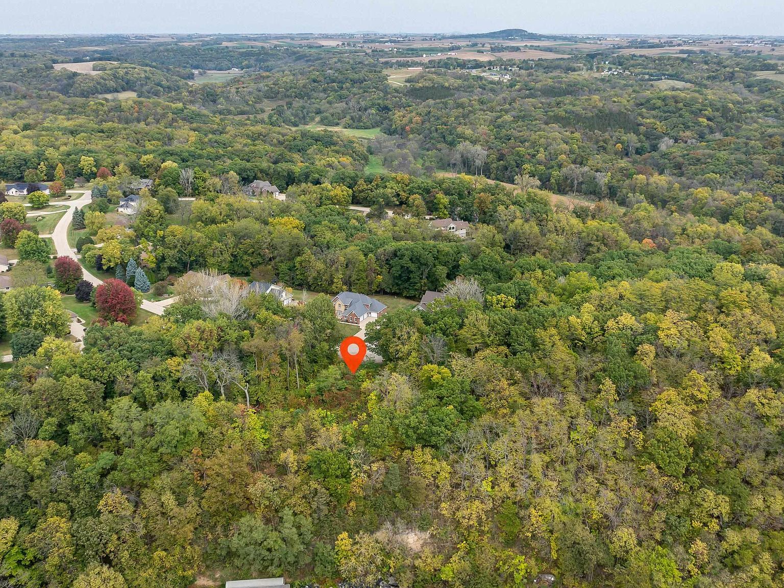 66 Presidential Mnr East Dubuque, IL 61025 - Thumbnail 3