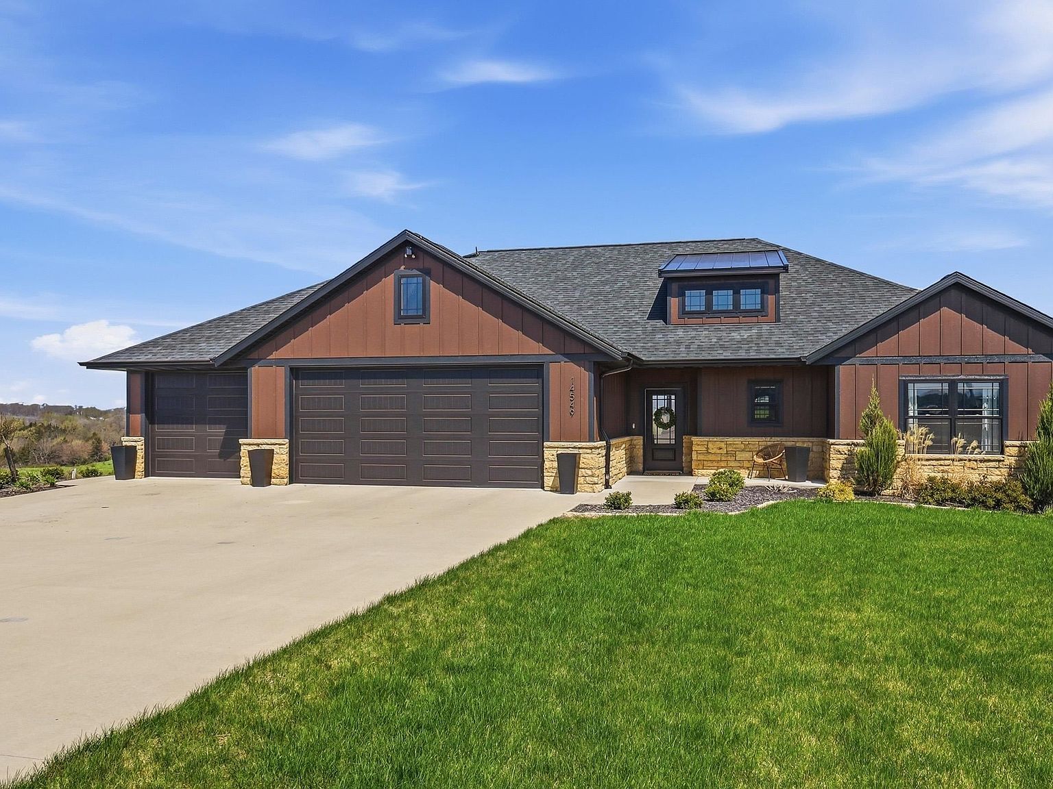14549 Keegan Ct Dubuque, IA 52002 - Thumbnail 3