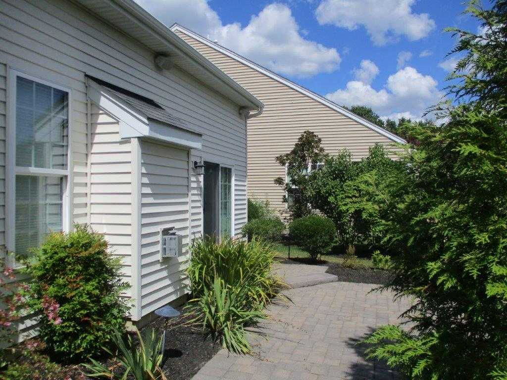 3 Montclaire Road, Medford, NJ, USA, 8055 - Thumbnail 3