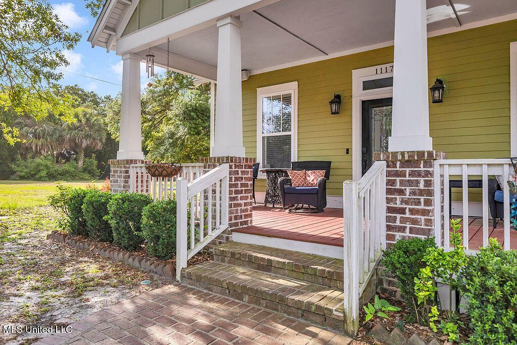 1117 2nd St Gulfport, MS 39501 - Thumbnail 3