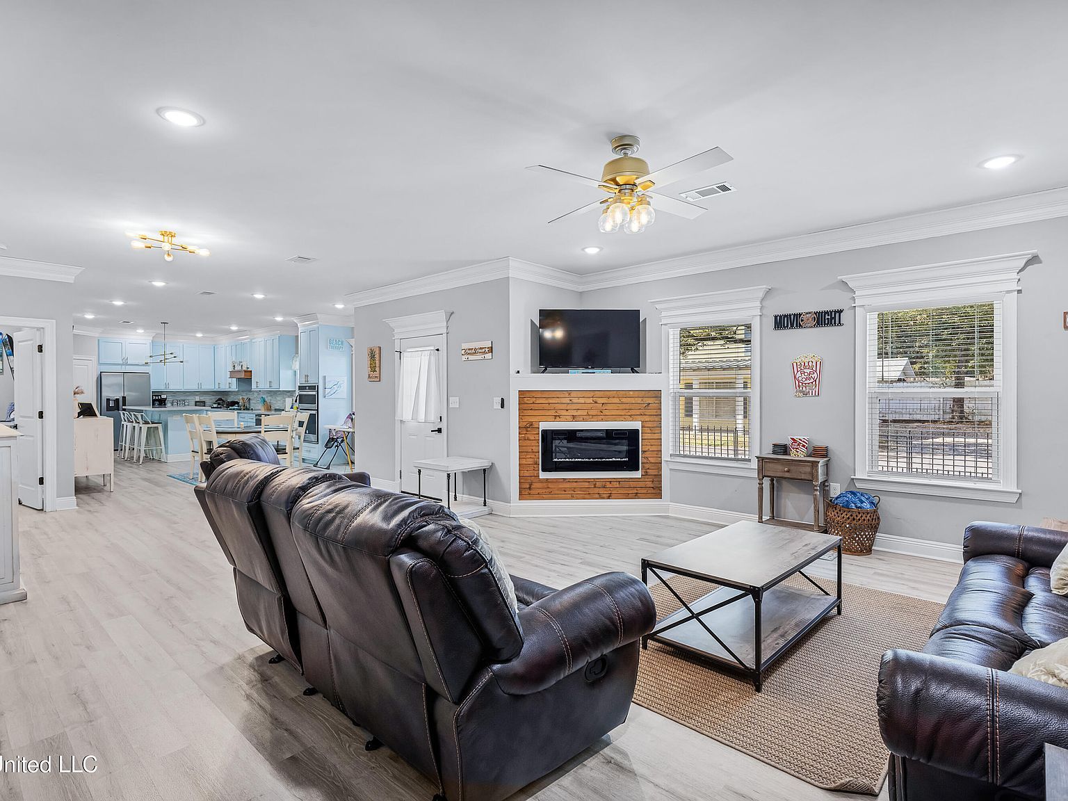 1729 3rd St Gulfport, MS 39501 - Thumbnail 3