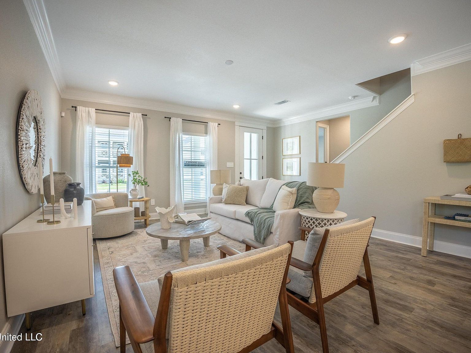 12109 Creole Way Gulfport, MS 39503 - Thumbnail 3