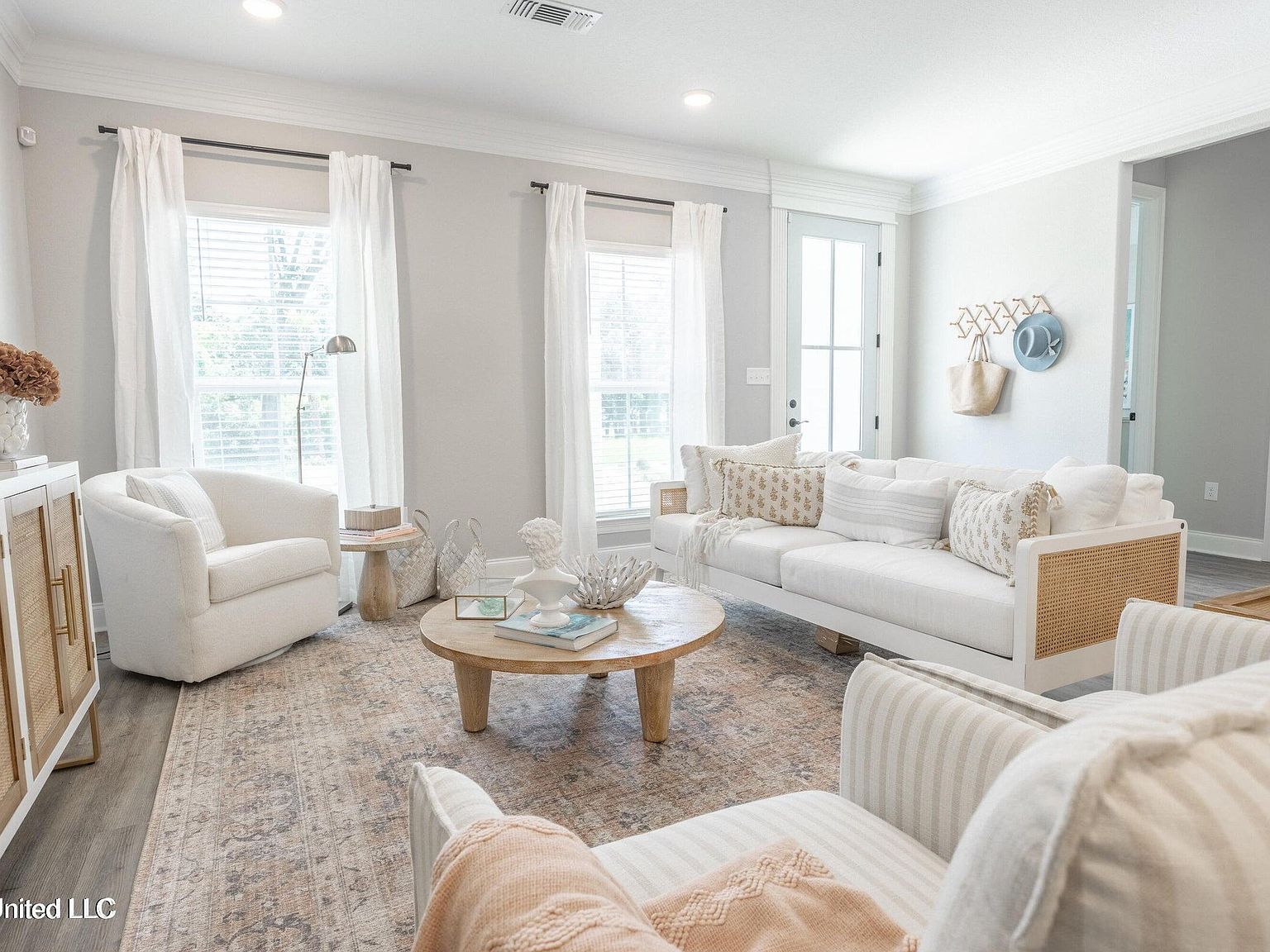 12105 Creole Way Gulfport, MS 39503 - Thumbnail 3