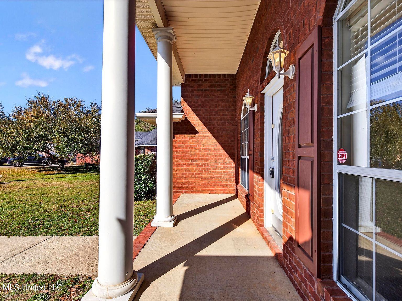 15199 E Shadow Creek Dr Biloxi, MS 39532 - Thumbnail 3