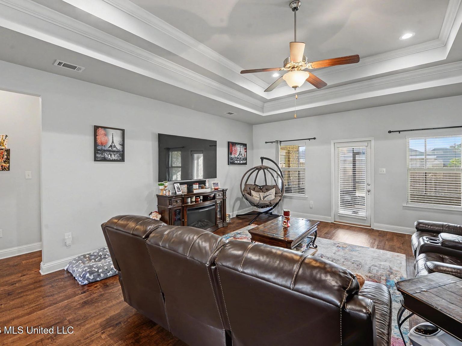 10589 Harvest Dr Gulfport, MS 39503 - Thumbnail 3