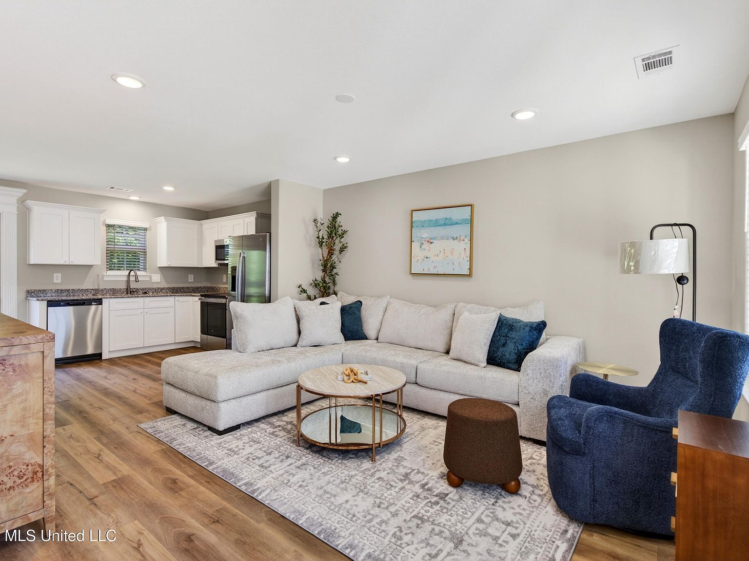 925 Motsie Rd Biloxi, MS 39532 - Thumbnail 3