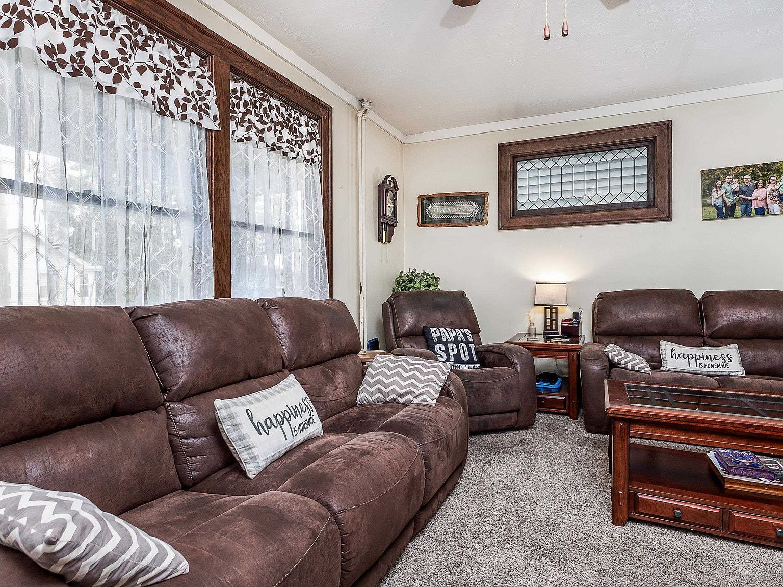 1081 Center Pl Dubuque, IA 52001 - Thumbnail 3