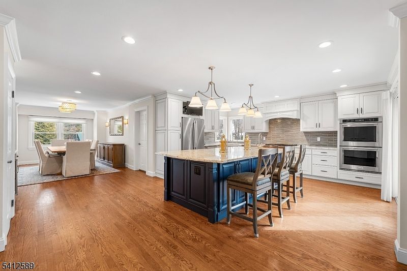 10 Bayberry Ln Randolph, NJ 07869 - Thumbnail 3