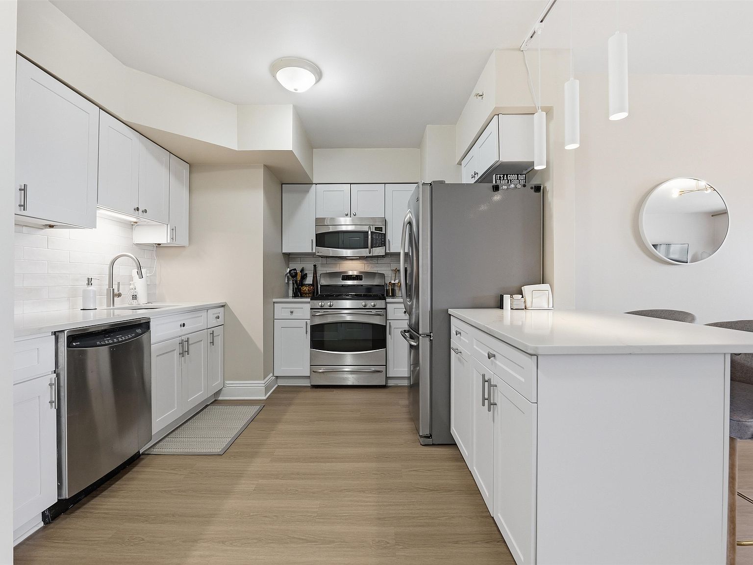 809 22nd St #1302 Union City, NJ 07087 - Thumbnail 3