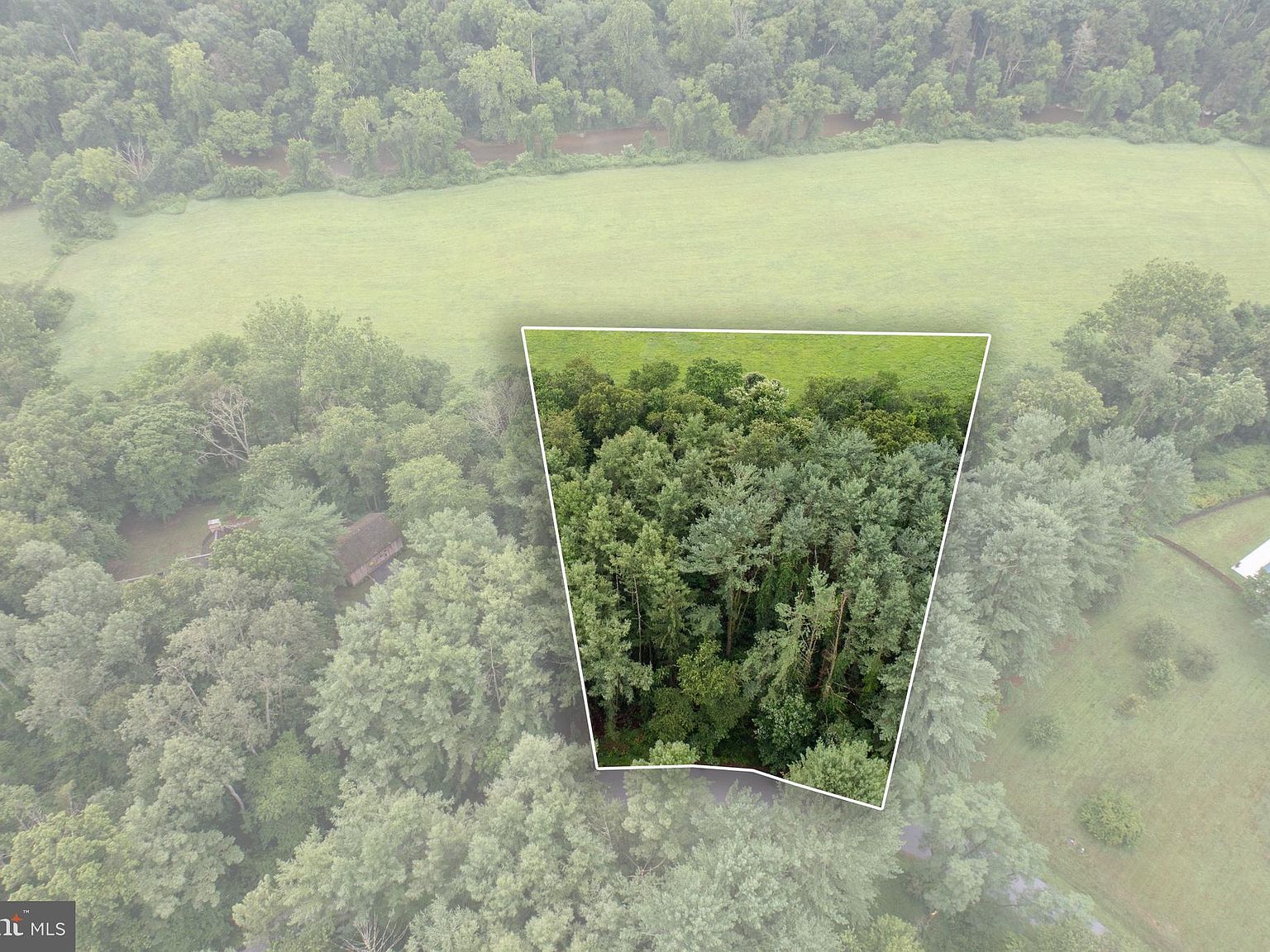 0-16 Londonderry Ln Nottingham, PA 19362 - Thumbnail 3