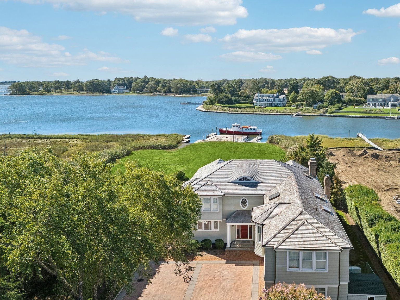 26 Sunset Ave East Quogue, NY 11942 - Thumbnail 3