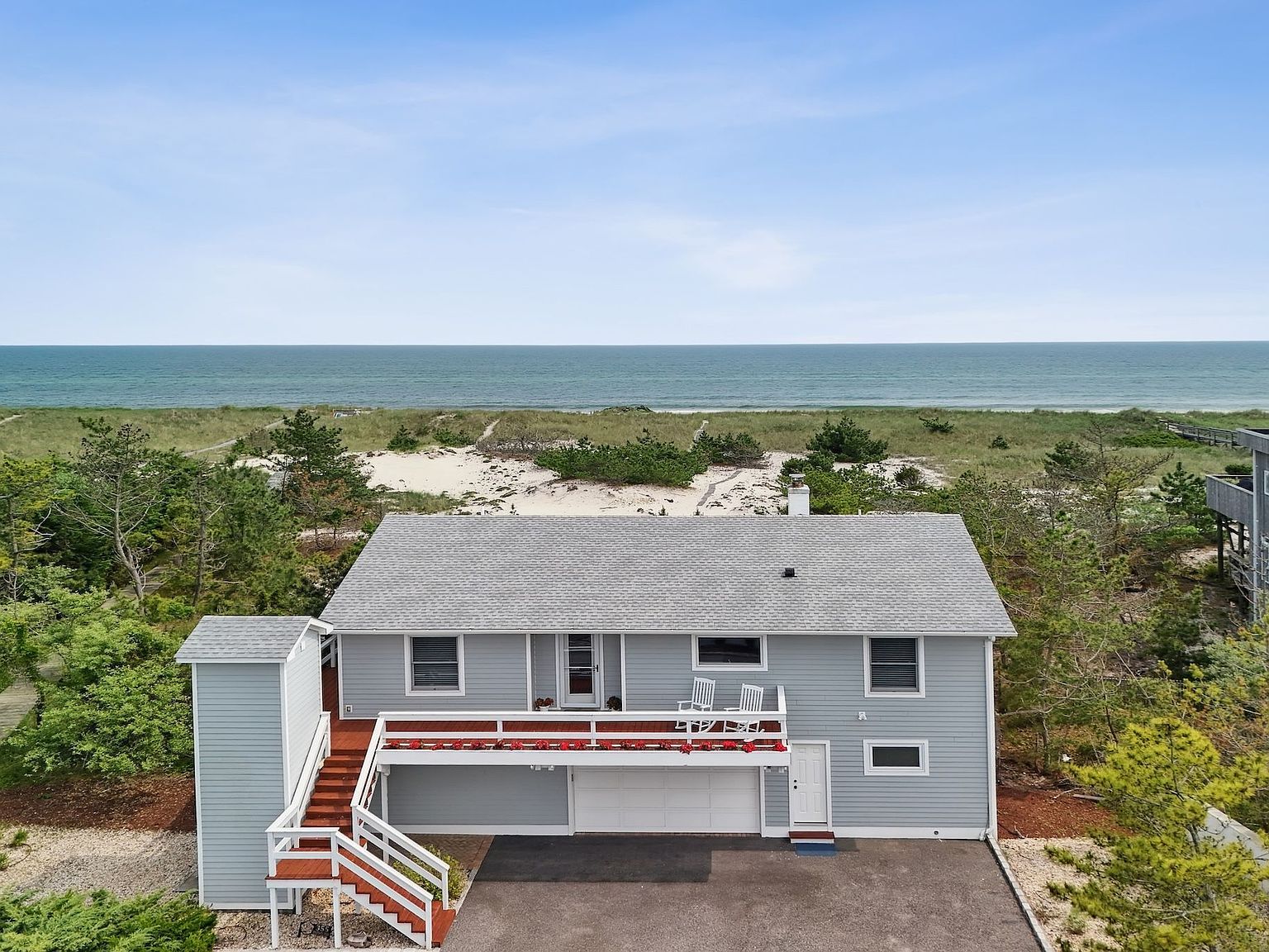 355 Dune Rd Westhampton Beach, NY 11978 - Thumbnail 3