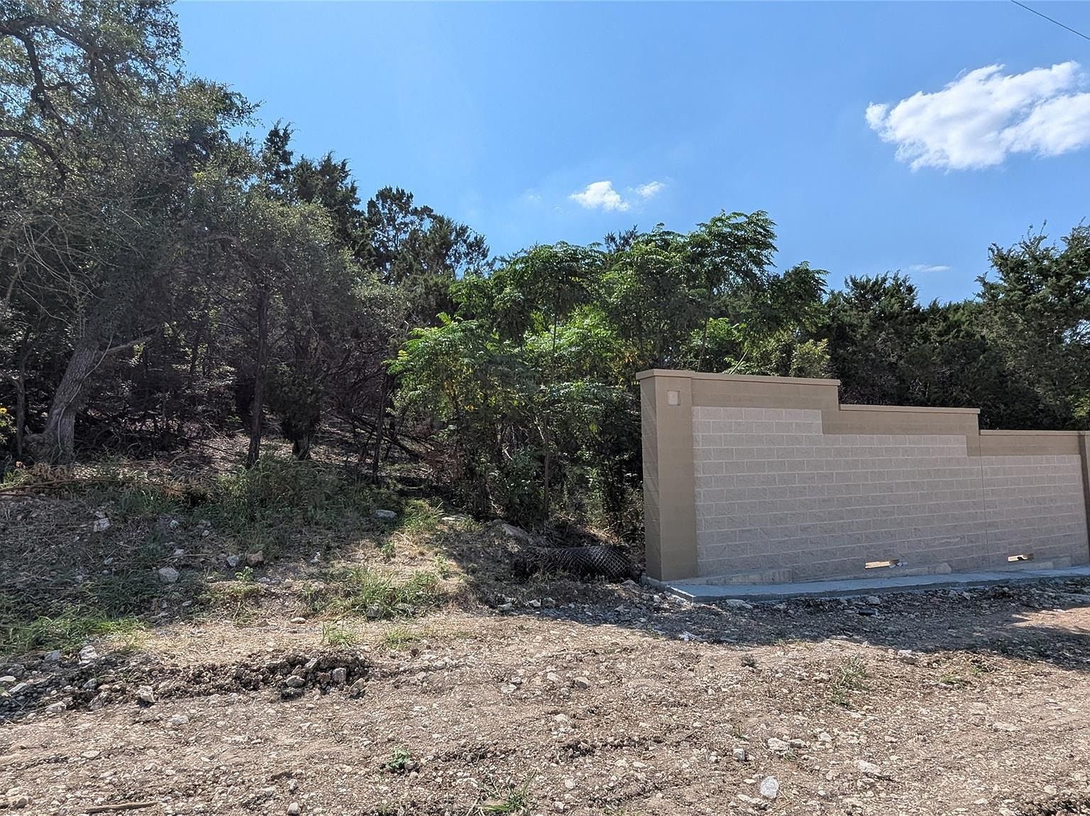 12001 183rd Hwy Leander, TX 78641 - Thumbnail 3