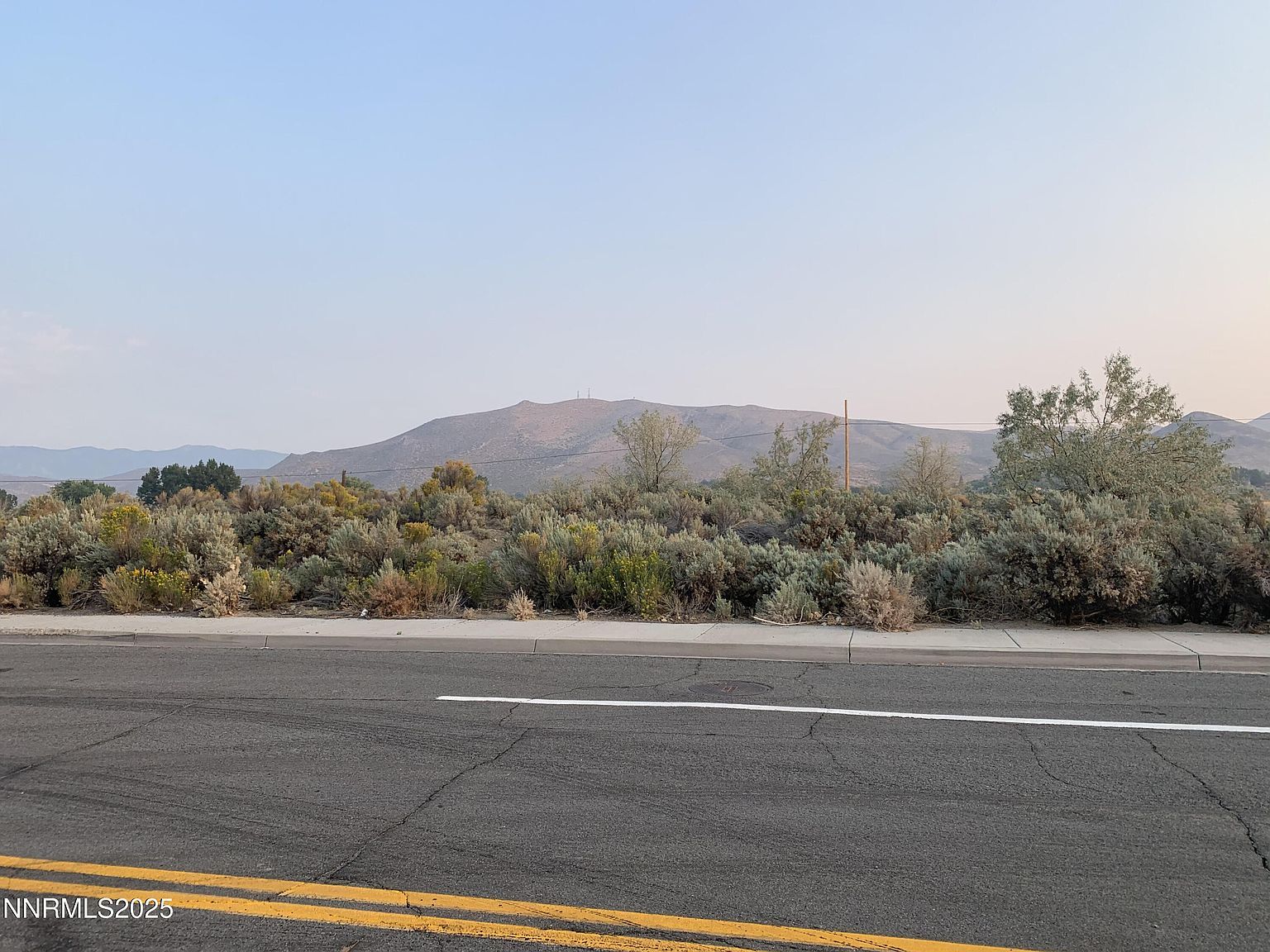 1350 Old Hot Springs Rd Carson City, NV 89706 - Thumbnail 3