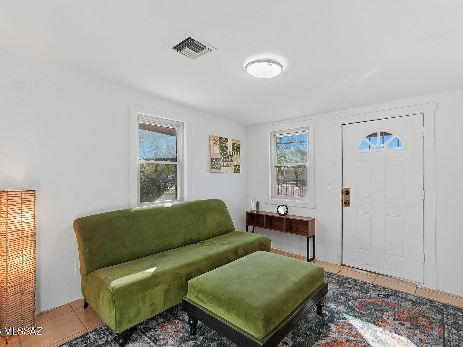 1426 W Delaware St Tucson, AZ 85745 - Thumbnail 3