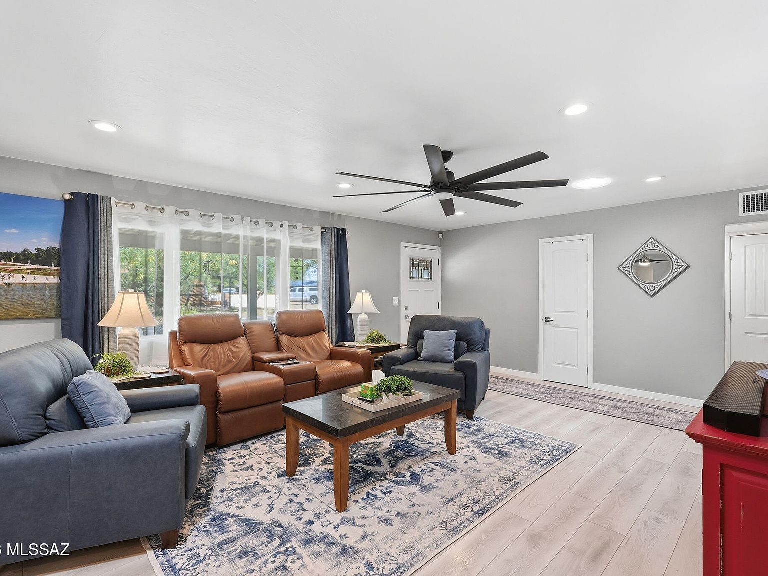 1801 N Howard Blvd Tucson, AZ 85716 - Thumbnail 3