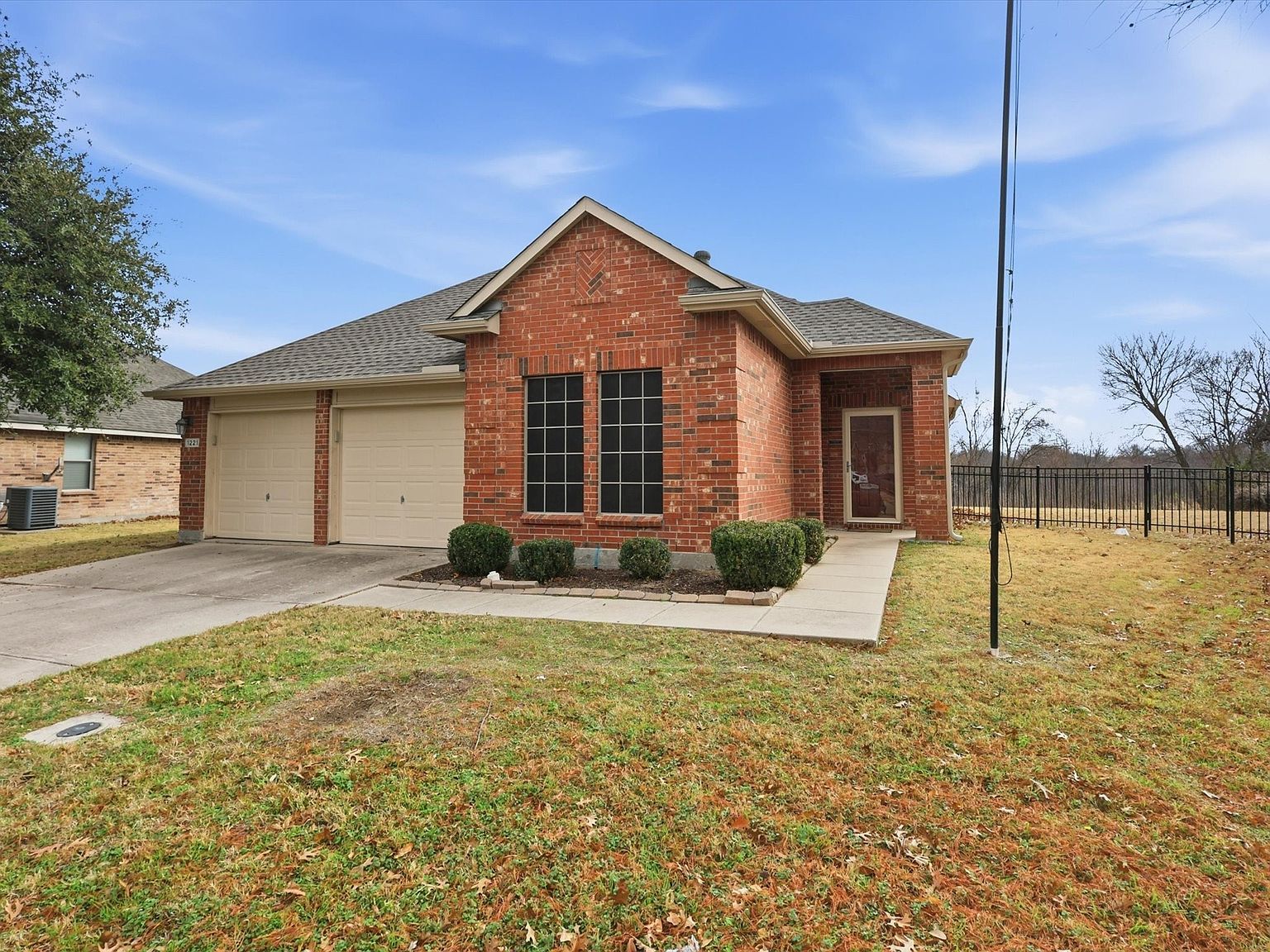 1221 Oakbrook St Prosper, TX 75078 - Thumbnail 3