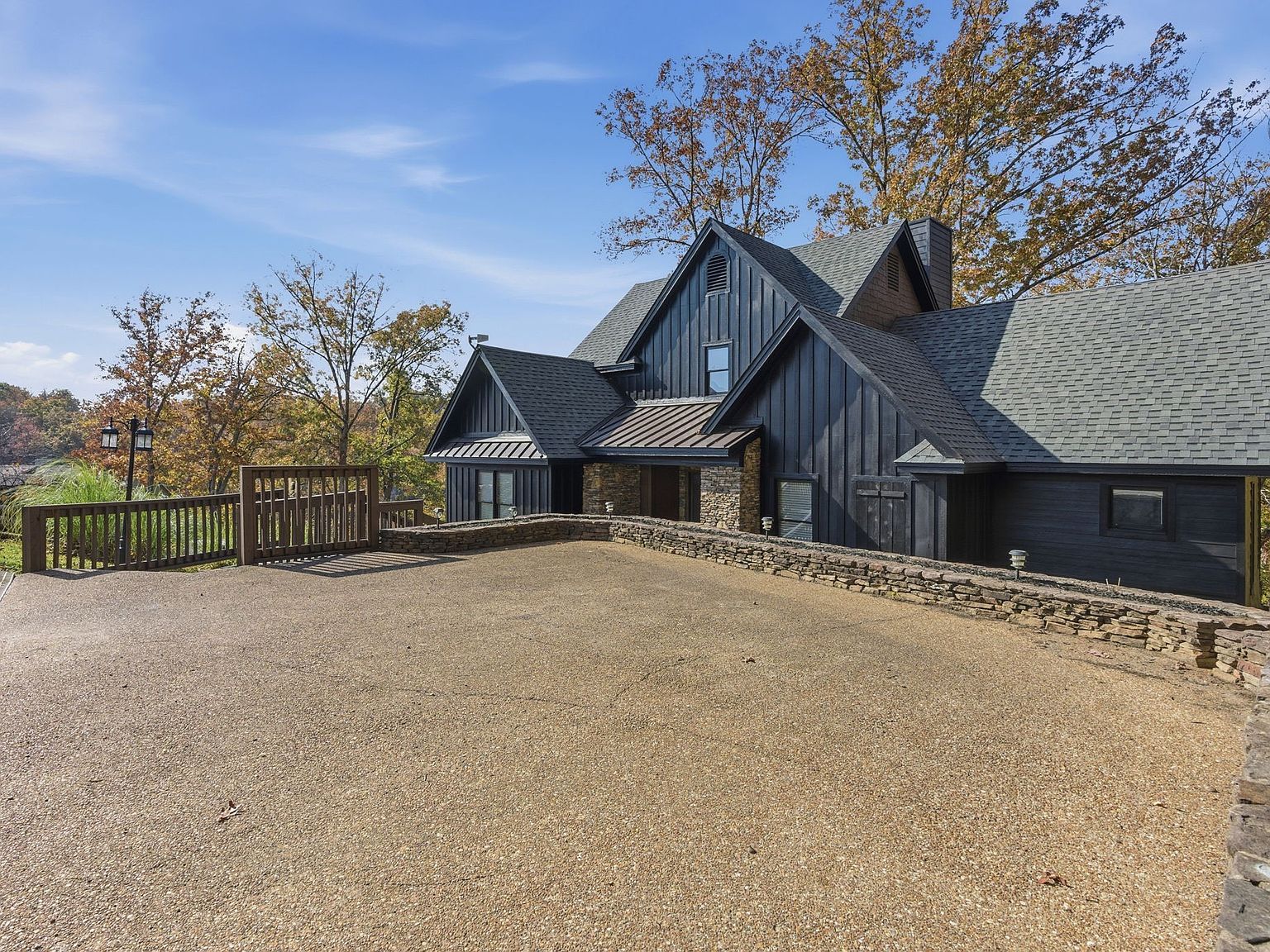 40 Baileys Way Pointe Savannah, TN 38372 - Thumbnail 3