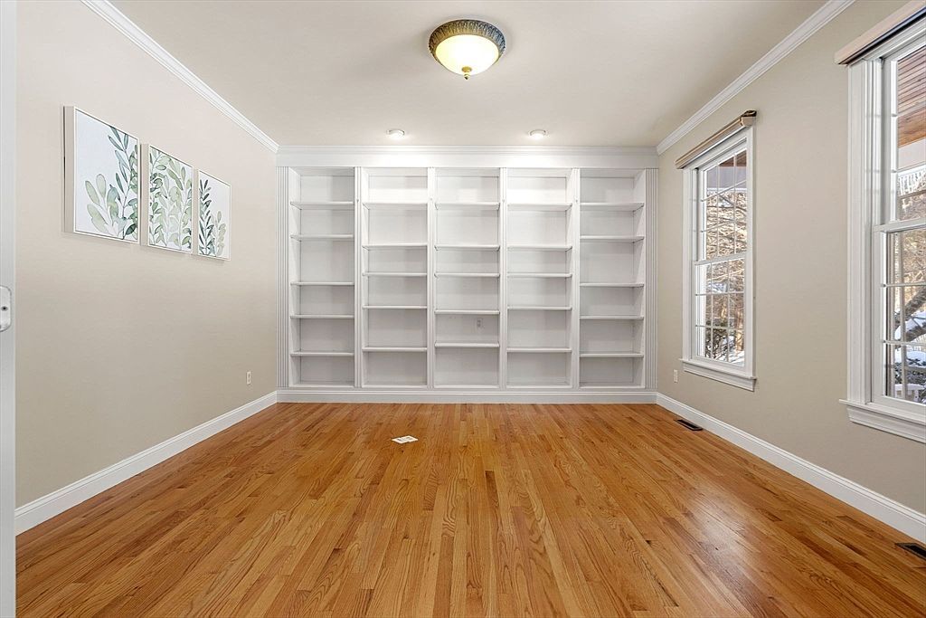 46 Mikayla Ann Dr Rehoboth, MA 02769 - Thumbnail 3