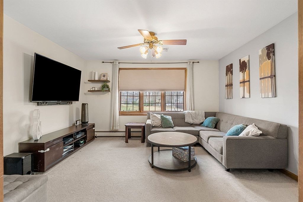 4 Dorianna Cir Shrewsbury, MA 01545 - Thumbnail 3