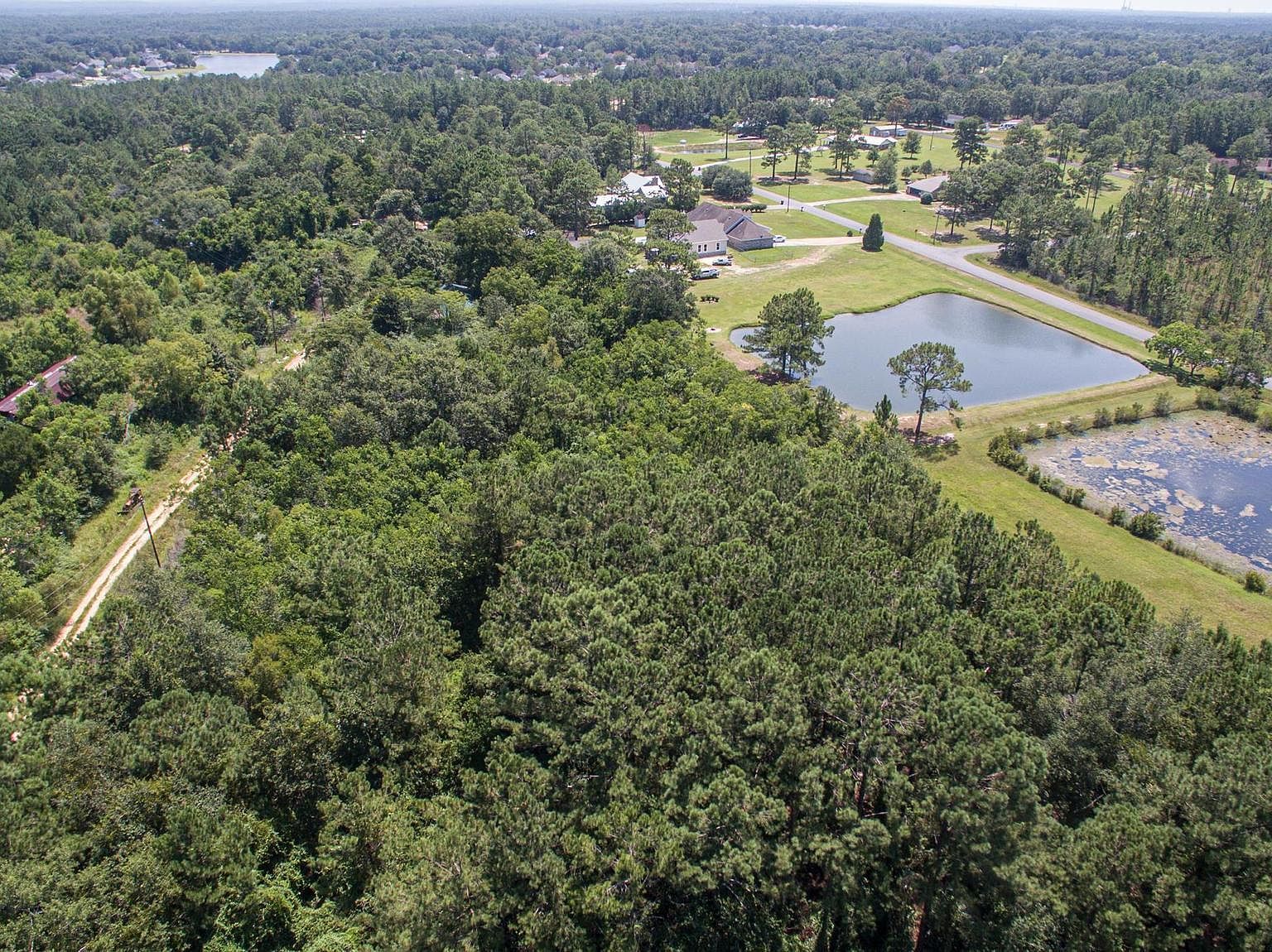 15320 Walter Smith Rd Gulfport, MS 39503 - Thumbnail 3