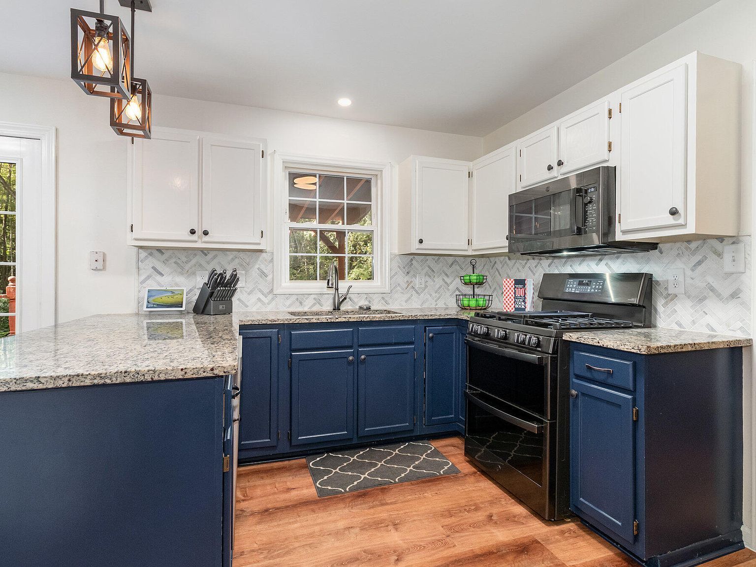 7212 Waltridge Pl Holly Springs, NC 27540 - Thumbnail 3